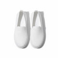 Women's Marina Loafers
