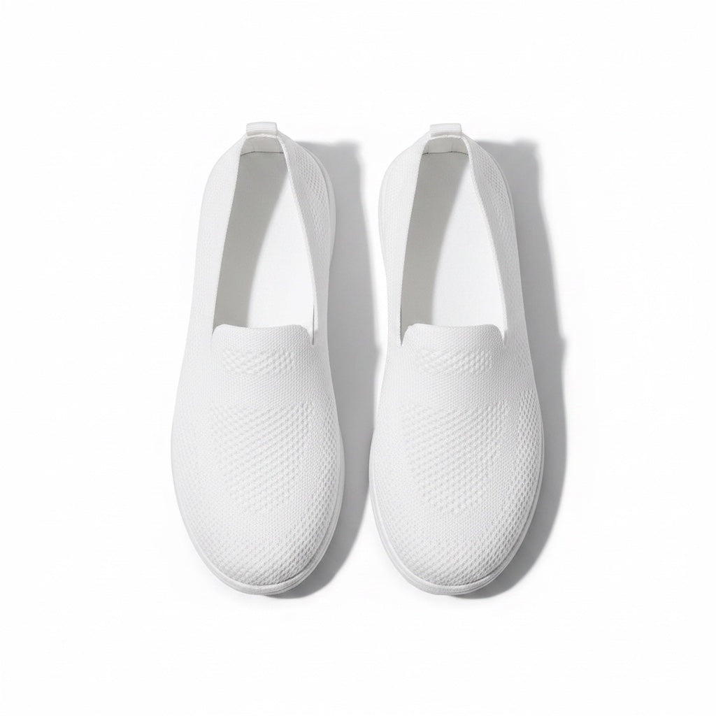 Women's Marina Loafers