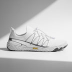 One - Barefoot Unisex Shoes