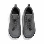 Velocity Barefoot