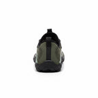 Green Flow Barefoot Shoes – product photo 2