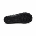 Green Flow Barefoot Shoes – product photo 4