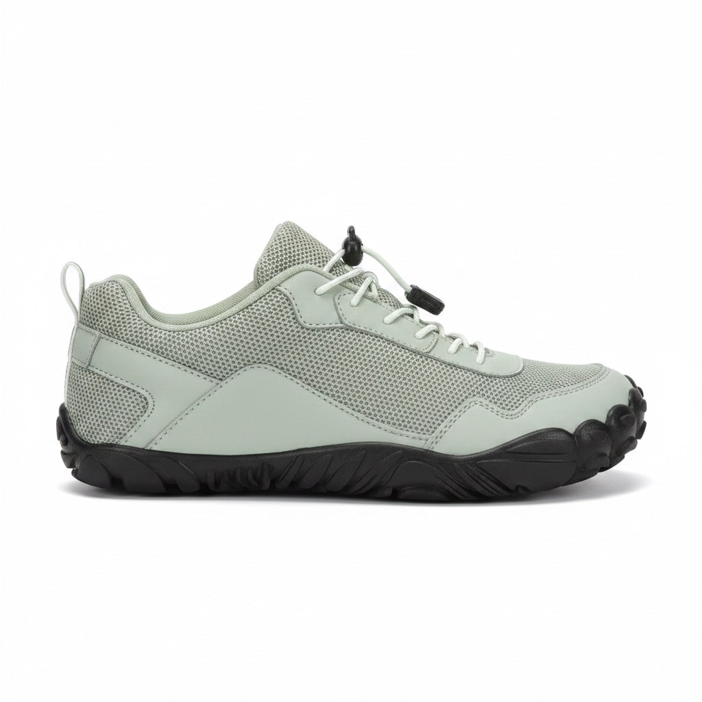 Green Velocity Barefoot Shoes – product photo 8