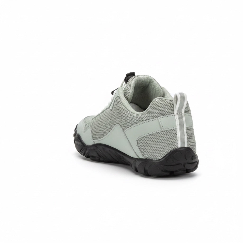 Green Velocity Barefoot Shoes – product photo 6
