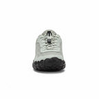 Green Velocity Barefoot Shoes – product photo 5