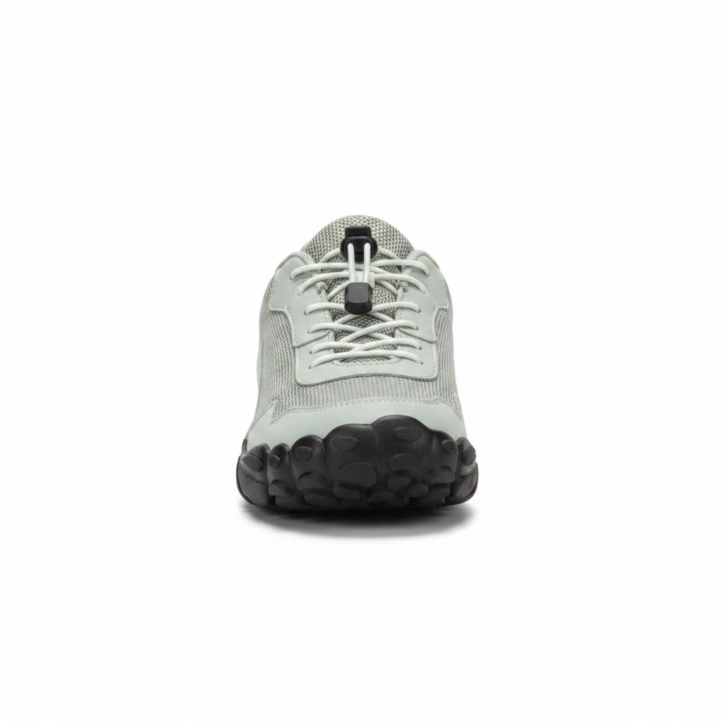 Green Velocity Barefoot Shoes – product photo 5