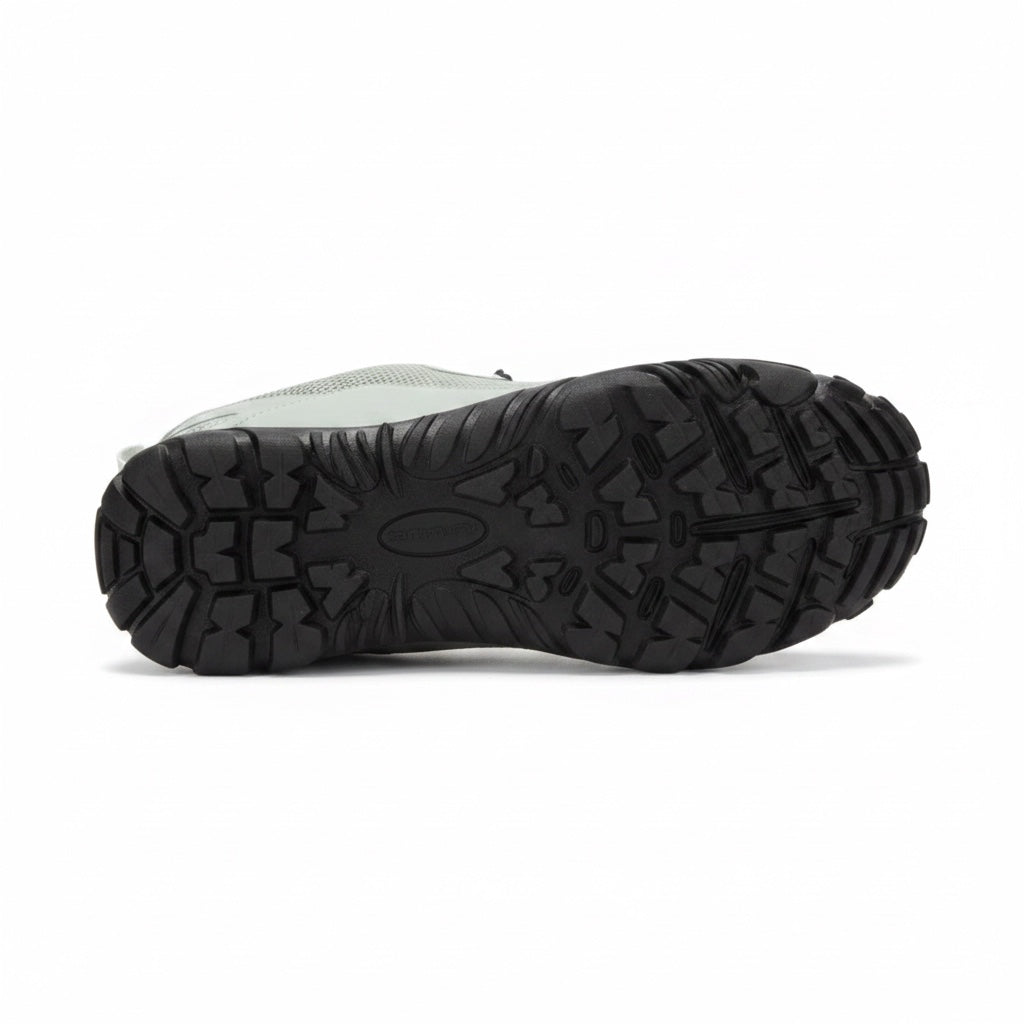 Green Velocity Barefoot Shoes – product photo 7