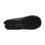 Grey Ignite Barefoot Shoes – product photo 4