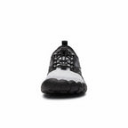 Grey Ignite Barefoot Shoes – product photo 2