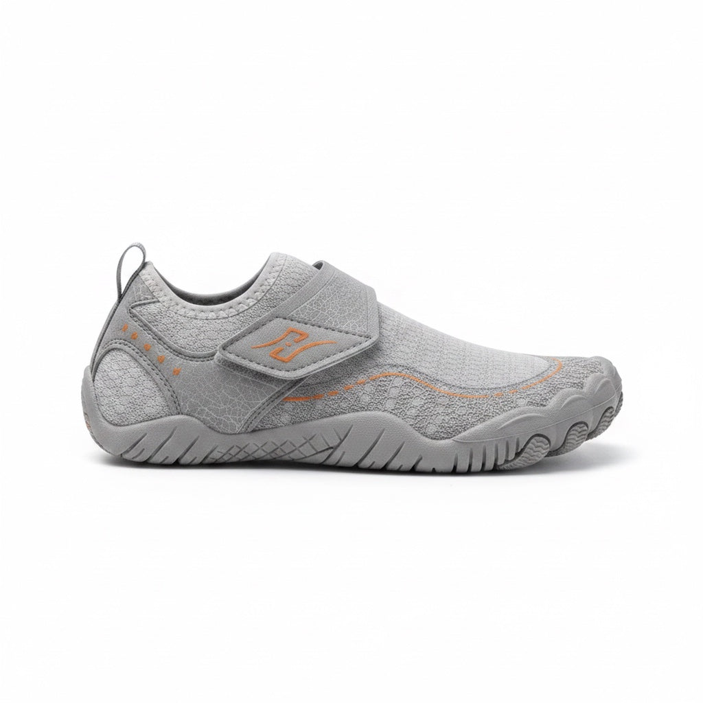 Grey Tide Barefoot Water Shoes product photo
