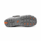 Grey Tide Barefoot Water Shoes – product photo 3