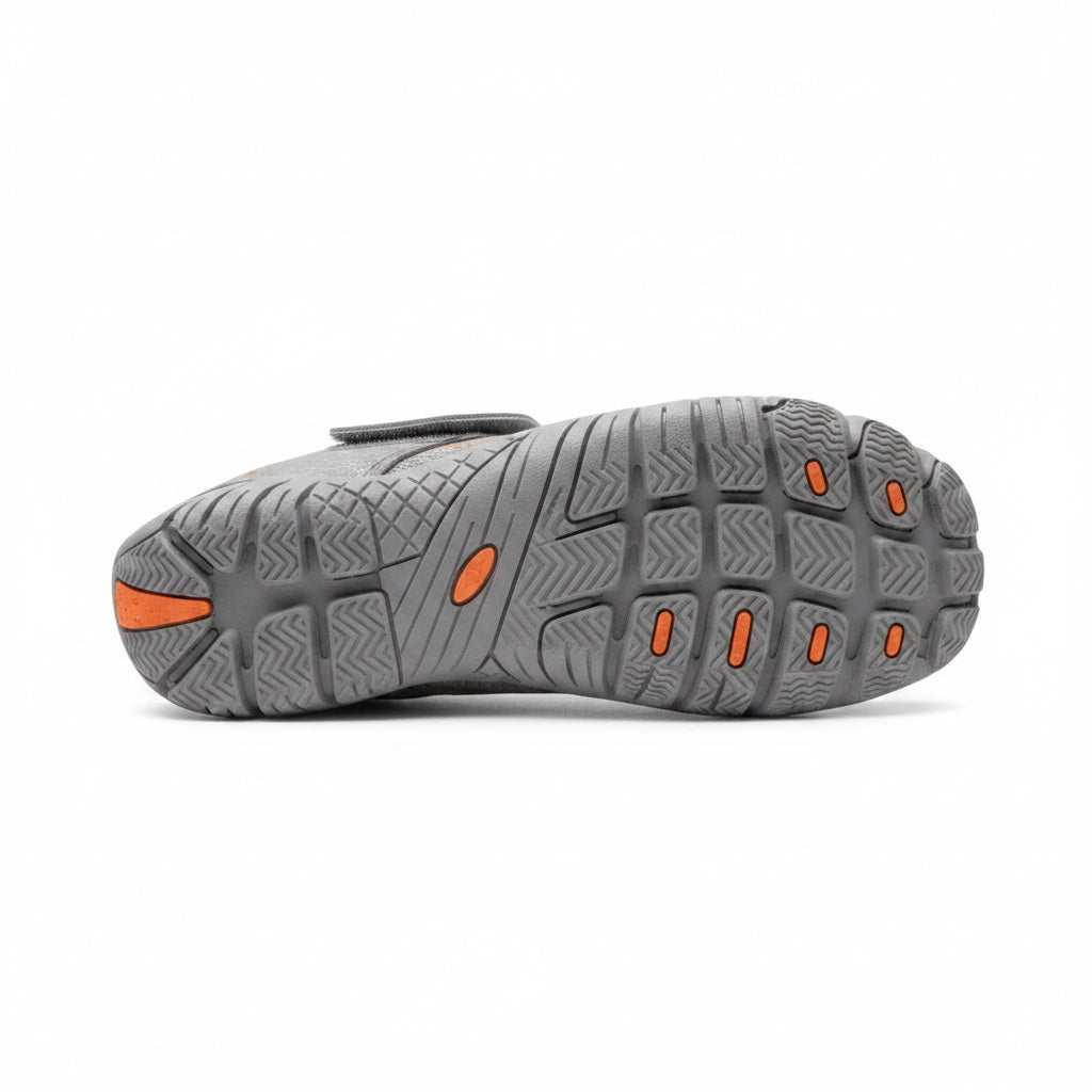 Grey Tide Barefoot Water Shoes – product photo 3