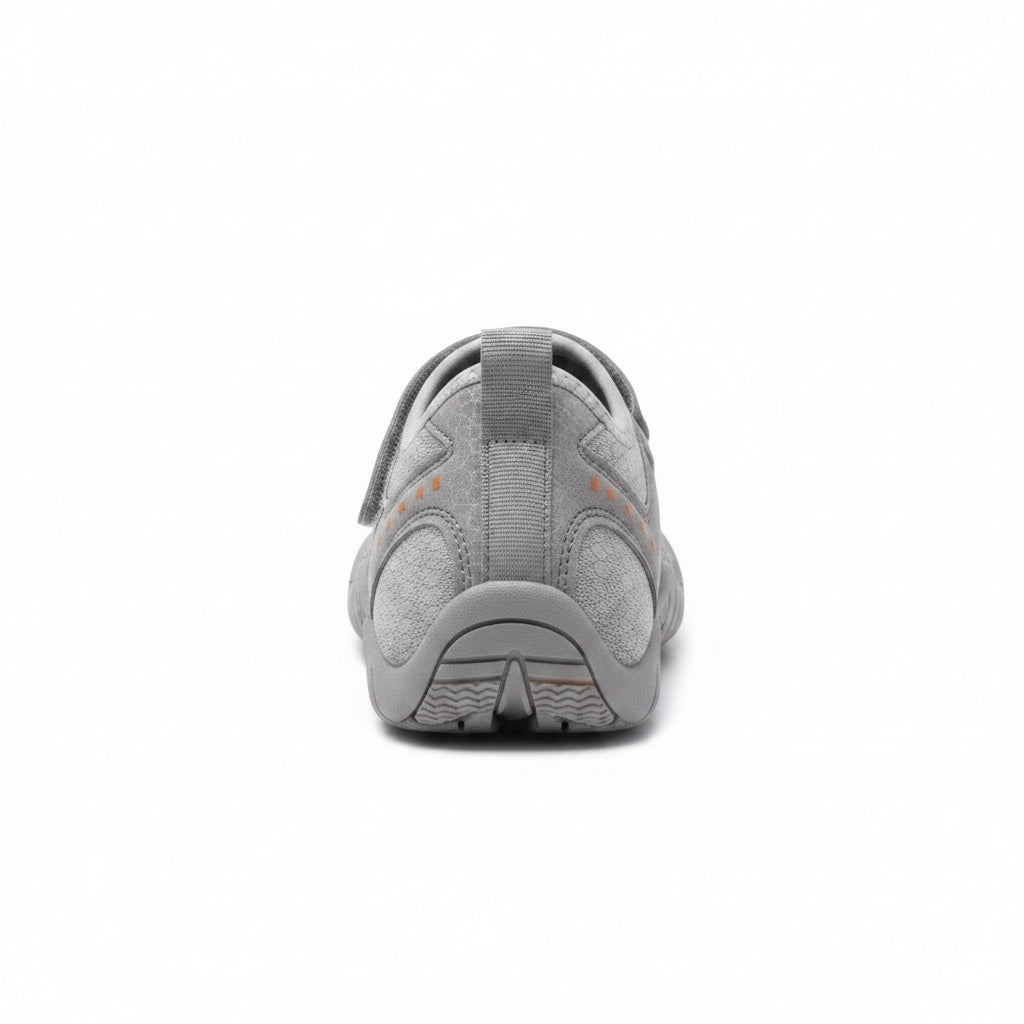 Grey Tide Barefoot Water Shoes – product photo 2