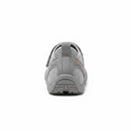 Grey Tide Barefoot Water Shoes – product photo 2