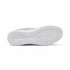 Grey Wide Fit Barefoot Knit Sneakers – product photo 8