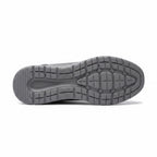 Grey Pulse Barefoot Shoes – product photo 4