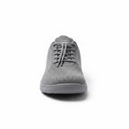 Grey Pulse Barefoot Shoes – product photo 2