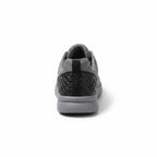 Grey Pulse Barefoot Shoes – product photo 3
