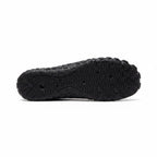 Grey Flow Barefoot Shoes – product photo 4