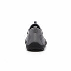 Grey Flow Barefoot Shoes – product photo 3