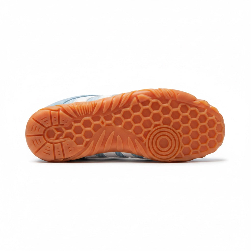 Blue Women’s Non-Slip Barefoot Shoes – product photo 4