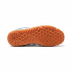 Blue Women’s Non-Slip Barefoot Shoes – product photo 4