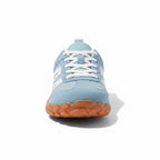 Blue Women’s Non-Slip Barefoot Shoes – product photo 3