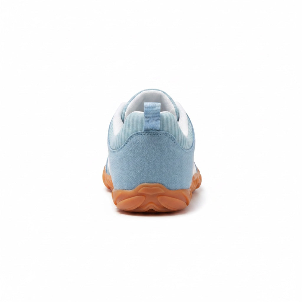 Blue Women’s Non-Slip Barefoot Shoes – product photo 2