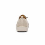 Beige Bella Loafers – product photo 3