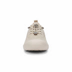 Beige Bella Loafers – product photo 2