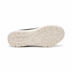 Black Bella Loafers – product photo 4