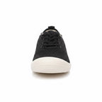 Black Bella Loafers – product photo 3