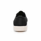 Black Bella Loafers – product photo 2
