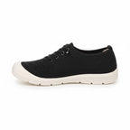Black Bella Loafers – product photo 5