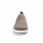 Brown Nova Slip On Loafers – product photo 2