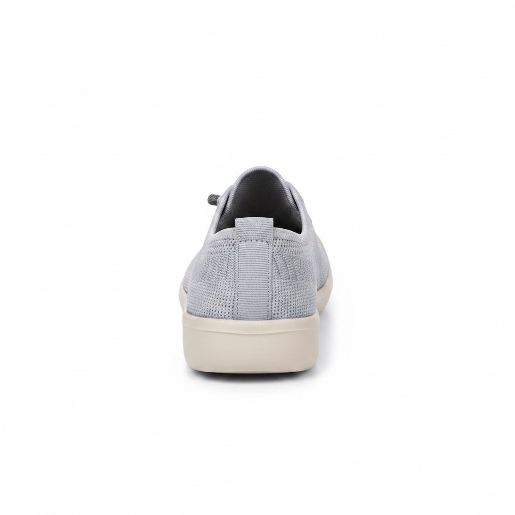 Bella Loafers – product photo 2