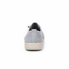 Bella Loafers – product photo 2