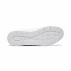 White Marina Women’s Loafers – product photo 3