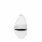 White Marina Women’s Loafers – product photo 2