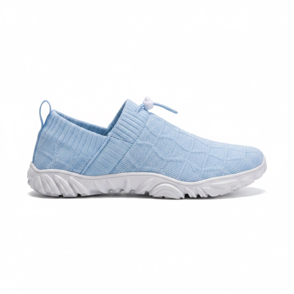 Aura Barefoot Shoes – product photo 5