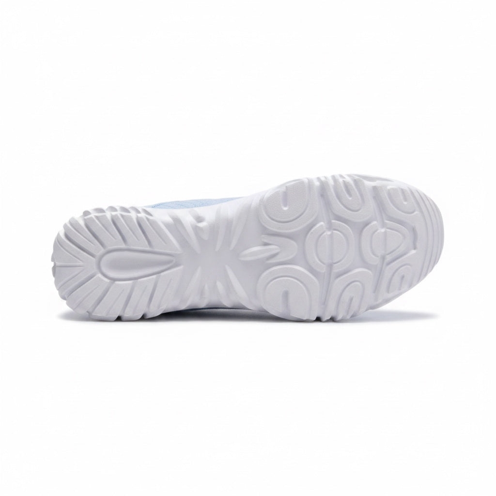 Aura Barefoot Shoes – product photo 7