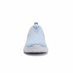 Aura Barefoot Shoes – product photo 8