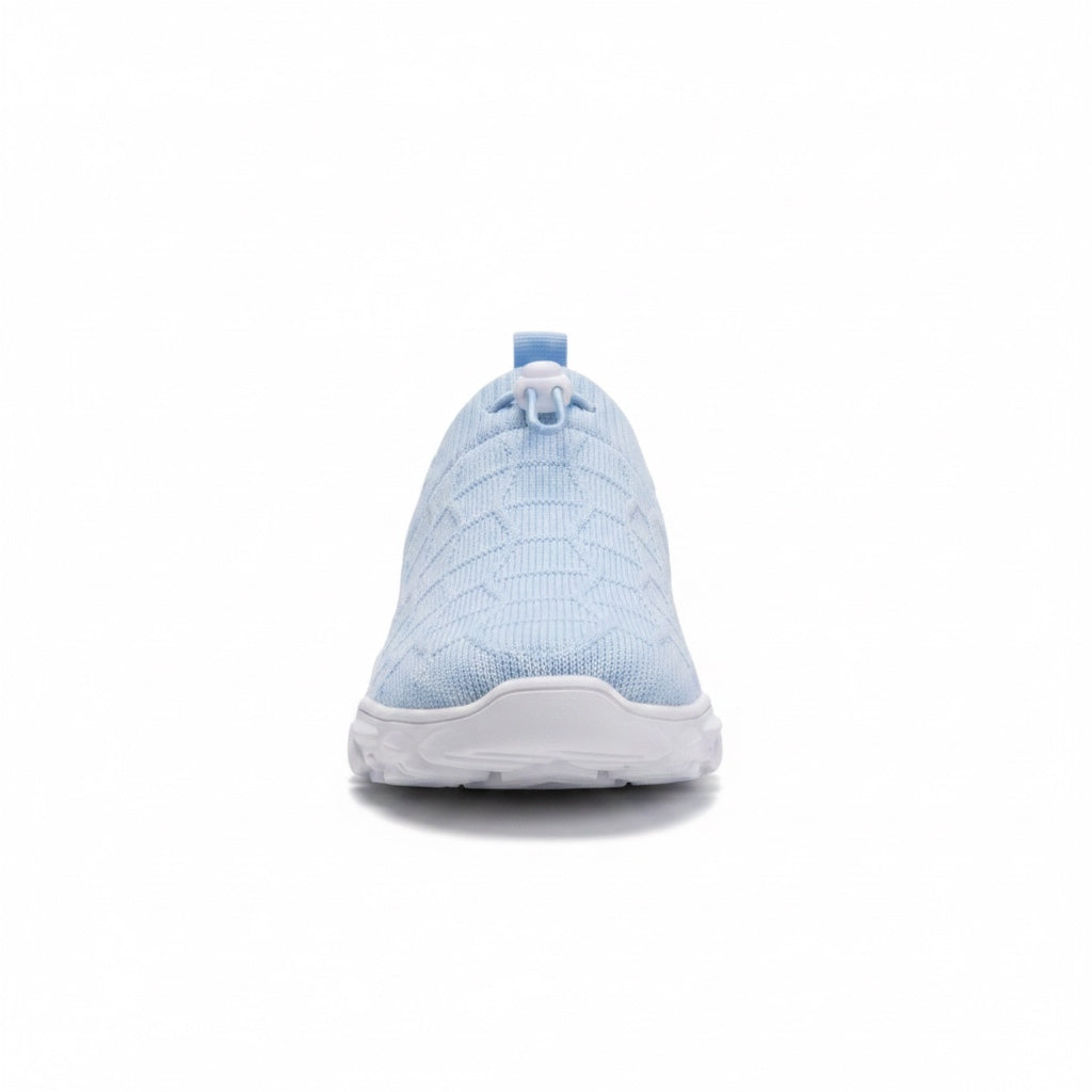 Aura Barefoot Shoes – product photo 8