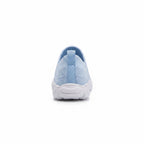 Aura Barefoot Shoes – product photo 6