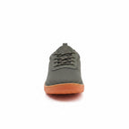 Green Urban Barefoot Shoes – product photo 2