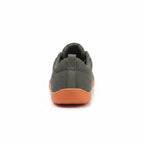 Green Urban Barefoot Shoes – product photo 4