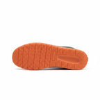 Green Urban Barefoot Shoes – product photo 3