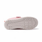 Pink Sprint Kids Barefoot Shoes – product photo 4