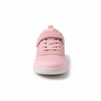 Pink Sprint Kids Barefoot Shoes – product photo 3