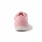 Pink Sprint Kids Barefoot Shoes – product photo 2